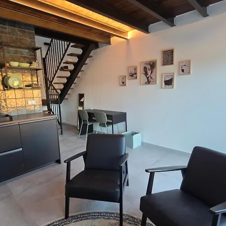 Quinta Nova