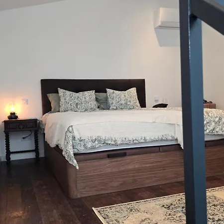Quinta Nova