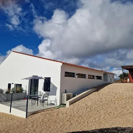 Quinta Nova 公寓