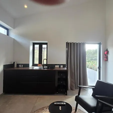 Quinta Nova 公寓 São Bartolomeu de Messines