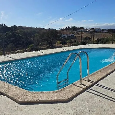 Quinta Nova *